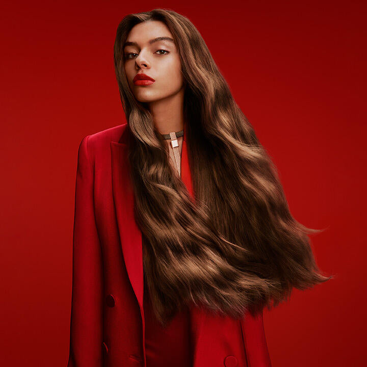 Wella Ultimate Repair Ελαφρύ Κρεμώδες Σαμπουάν